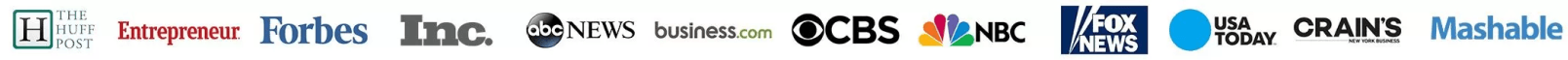 nothingdowncarleasing brands nothingdowncarleasing brands