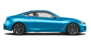 nothingdowncarleasing Choose car nothingdowncarleasing Choose car
