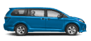 nothingdowncarleasing Get Your Quote nothingdowncarleasing Get Your Quote