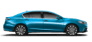 nothingdowncarleasing Confirm Quote nothingdowncarleasing Confirm Quote