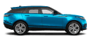 nothingdowncarleasing Free delivery nothingdowncarleasing free delivery
