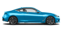 nothingdowncarleasing Choose car