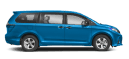 nothingdowncarleasing Get Your Quote