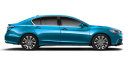 nothingdowncarleasing Confirm Quote