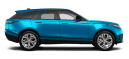 nothingdowncarleasing free delivery